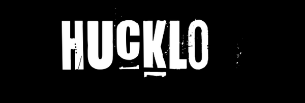 Hucklo
